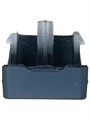 Кнопка (1/2) посудомоечной машины Oasis PM-10V6, PM-14V6 Кнопка (1/2) посудомоечной машины Oasis PM-10V6, PM-14V6