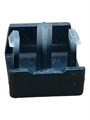 Кнопка (1/2) посудомоечной машины Oasis PM-10V6, PM-14V6 Кнопка (1/2) посудомоечной машины Oasis PM-10V6, PM-14V6