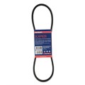 Ремень PATRIOT 3LXP825 для снегоуборщика 61341 - фото 489904 Ремень PATRIOT 3LXP825 для снегоуборщика 61341 - фото 489904