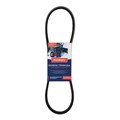Ремень PATRIOT 3LXP825 для снегоуборщика 61341 - фото 489906 Ремень PATRIOT 3LXP825 для снегоуборщика 61341 - фото 489906