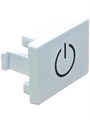 Кнопка (Вкл/Выкл) посудомоечной машины Oasis PM-9V5, PM-12V5 Кнопка (Вкл/Выкл) посудомоечной машины Oasis PM-9V5, PM-12V5