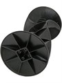Шнек аккумуляторного снегоуборщика Kolner 18V UNI-M Standard, KST 18-280-1-1 KST18-280-1-1-6 - фото 490012 Шнек аккумуляторного снегоуборщика Kolner 18V UNI-M Standard, KST 18-280-1-1 KST18-280-1-1-6 - фото 490012