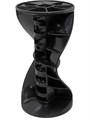 Шнек аккумуляторного снегоуборщика Kolner 18V UNI-M Standard, KST 18-280-1-1 KST18-280-1-1-6 - фото 490015 Шнек аккумуляторного снегоуборщика Kolner 18V UNI-M Standard, KST 18-280-1-1 KST18-280-1-1-6 - фото 490015