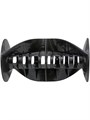 Шнек аккумуляторного снегоуборщика Kolner 18V UNI-M Standard, KST 18-280-1-1 KST18-280-1-1-6 - фото 490016 Шнек аккумуляторного снегоуборщика Kolner 18V UNI-M Standard, KST 18-280-1-1 KST18-280-1-1-6 - фото 490016
