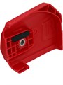 Крышка электрической мотопилы GEOS Easy EKS 2000/35 Крышка электрической мотопилы GEOS Easy EKS 2000/35