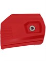 Крышка электрической мотопилы GEOS Easy EKS 2000/35 Крышка электрической мотопилы GEOS Easy EKS 2000/35