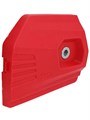 Крышка электрической мотопилы GEOS Easy EKS 2000/35 Крышка электрической мотопилы GEOS Easy EKS 2000/35