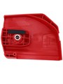 Крышка электрической мотопилы GEOS Easy EKS 2000/35 Крышка электрической мотопилы GEOS Easy EKS 2000/35