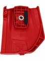 Крышка электрической мотопилы GEOS Easy EKS 2000/35 Крышка электрической мотопилы GEOS Easy EKS 2000/35
