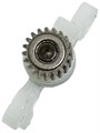 Маслонасос электрической мотопилы GEOS Easy EKS 2000/35, Comfort EKS 2400/40 Маслонасос электрической мотопилы GEOS Easy EKS 2000/35, Comfort EKS 2400/40