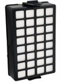 HEPA-фильтр Ozone H-04 целлюлозный для бытового пылесоса HEPA-фильтр Ozone H-04 целлюлозный для бытового пылесоса
