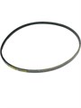 Ремень 3LXA809 привода хода снегоуборщика CARVER STG 7056 WEL, STG7061WEL 01.019.00143 - фото 490214 Ремень 3LXA809 привода хода снегоуборщика CARVER STG 7056 WEL, STG7061WEL 01.019.00143 - фото 490214
