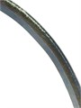 Ремень 3LXA809 привода хода снегоуборщика CARVER STG 7056 WEL, STG7061WEL Ремень 3LXA809 привода хода снегоуборщика CARVER STG 7056 WEL, STG7061WEL
