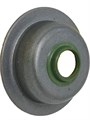 Колпачок маслосъемный двигателя Champion G200-1HK, G100HK-210HT Колпачок маслосъемный двигателя Champion G200-1HK, G100HK-210HT