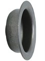 Колпачок маслосъемный двигателя Champion G200-1HK, G100HK-210HT Колпачок маслосъемный двигателя Champion G200-1HK, G100HK-210HT