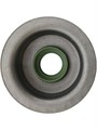 Колпачок маслосъемный двигателя Champion G200-1HK, G100HK-210HT Колпачок маслосъемный двигателя Champion G200-1HK, G100HK-210HT