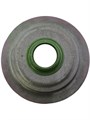 Колпачок маслосъемный двигателя Champion G200-1HK, G100HK-210HT Колпачок маслосъемный двигателя Champion G200-1HK, G100HK-210HT