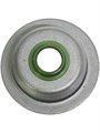 Колпачок маслосъемный двигателя Champion G200-1HK, G100HK-210HT Колпачок маслосъемный двигателя Champion G200-1HK, G100HK-210HT