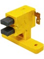 Щетки коллекторные бензогенератора CHAMPION GG11000Е, DG10000E/E3 3063000090005 - фото 490479 Щетки коллекторные бензогенератора CHAMPION GG11000Е, DG10000E/E3 3063000090005 - фото 490479