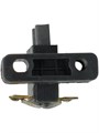 Щетки коллекторные бензогенератора CHAMPION DG2200E, DG3600E, DG6000E, DG6000E-3, DG6500ES, GG3300, GG6500, GG7000С ATC Щетки коллекторные бензогенератора CHAMPION DG2200E, DG3600E, DG6000E, DG6000E-3, DG6500ES, GG3300, GG6500, GG7000С ATC
