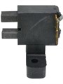 Щетки коллекторные бензогенератора CHAMPION DG2200E, DG3600E, DG6000E, DG6000E-3, DG6500ES, GG3300, GG6500, GG7000С ATC Щетки коллекторные бензогенератора CHAMPION DG2200E, DG3600E, DG6000E, DG6000E-3, DG6500ES, GG3300, GG6500, GG7000С ATC