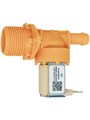 Впускной клапан посудомоечной машины Oasis PM-9V5,S4, 10V6,S6, 12V5,S4, 14V6,S6