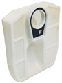 Воздушный фильтр бензопилы Oasis GS-4516, 4618, 5218, 5618 (Eco)