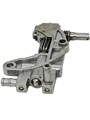 Насос масляный цепной бензиновой пилы Sturm GC99522B.v1.2