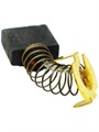 Щетки графитовые УШМ DCK KSM06-180, KSM06-230