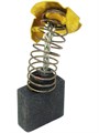 Щетки графитовые УШМ DCK KSM06-180, KSM06-230