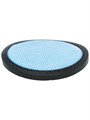 Фильтр контейнера пылесоса Galaxy Line GL6259
