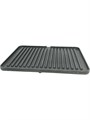 Рабочая поверхность гриля Galaxy Line GL2984