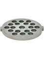 Диск для крупной нарезки кухонного комбайна с мясорубкой GALAXY LINE GL2311