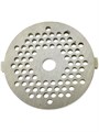 Диск для мелкой нарезки кухонного комбайна с мясорубкой GALAXY LINE GL2311