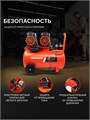 Компрессор поршневой безмасляный PATRIOT KDS 540 F50 103532
