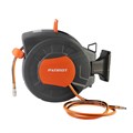 Шланг пневматический армированный на катушке PATRIOT PHC 15/16H 106002
