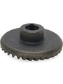 Шестерня редуктора ведомая УШМ Patriot AG 132 The One (2015 г)