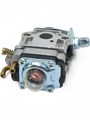 Карбюратор Champion триммера T221-Т337, мотопомпы GP27-II, высотореза PP126 опрыскивателя PS227, PS226