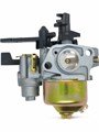Карбюратор Champion с краном и отстойником двигателя GX160, GX200