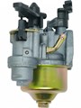 Карбюратор Champion с краном и отстойником двигателя GX160, GX200