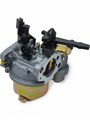 Карбюратор Champion с краном и отстойником двигателя GX160, GX200