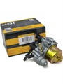 Карбюратор Champion с краном и отстойником двигателя GX160, GX200
