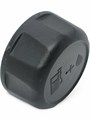 Пробка топливного бака Champion триммера T233-528, HT625-726R/PP125,126/PS227/GC243/AG243/GP25(26)-II/GB226,326S/GBR476