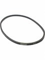 Ремень 169778, 3/8 x 33-9/16 дюйма для газонокосилки