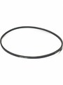 Ремень 175436, (3/8 X 32") для газонокосилки