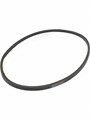 Ремень 175436, (3/8 X 32") для газонокосилки
