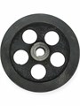 Шкив привода ремня снегоуборщика Patriot PRO 777 S