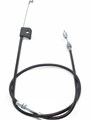 Трос заднего хода мотоблок Sturm GK8309S