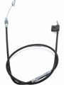 Трос заднего хода мотоблок Sturm GK8309S