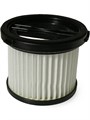 Фильтр контейнера пылесоса Galaxy Line GL6295